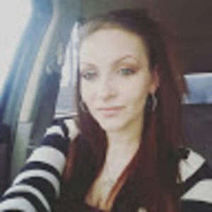 Meet your Posher, Kaleigh